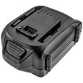 Ilc Replacement for Worx 20V Powershare Battery 20V POWERSHARE